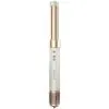 Стайлер Cecotec Bamba CeramicCare AirGlam Champagne (CCTC-03465) изображение 2
