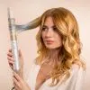 Стайлер Cecotec Bamba CeramicCare AirGlam Champagne (CCTC-03465) изображение 4