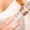 Стайлер Cecotec Bamba CeramicCare AirGlam Champagne (CCTC-03465) изображение 8