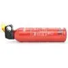 Вогнегасник Voltronic MSJ600R зображення 5