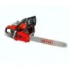 Цепная пила GTM бензиновая, 1.7kW/2.3hp, 14"/35см, 1.3мм, 3/8", 53 лан. (CN40-CH) изображение 2