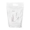 Маска для лица Massena Alginate Mask Aloe Vera & Oil 1000 г (3354495013951)