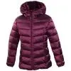 Куртка Huppa STENNA 1 17988127 бордовый XL (4741468888170)