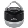 Фонарь Mactronic з колонкою BeamBox (160 Lm) Bluetooth Speaker USB-C (ACL0041) (DAS303959) изображение 3