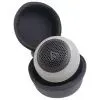 Фонарь Mactronic з колонкою BeamBox (160 Lm) Bluetooth Speaker USB-C (ACL0041) (DAS303959) изображение 5