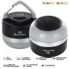 Фонарь Mactronic з колонкою BeamBox (160 Lm) Bluetooth Speaker USB-C (ACL0041) (DAS303959) изображение 8