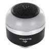 Фонарь Mactronic з колонкою BeamBox (160 Lm) Bluetooth Speaker USB-C (ACL0041) (DAS303959)