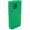 Цифровой мультиметр Baku BA-8233Pro Вимірювання V, A, R, C, F (BA-8233Pro) изображение 2