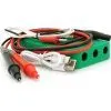 Цифровой мультиметр Baku BA-8233Pro Вимірювання V, A, R, C, F (BA-8233Pro) изображение 3
