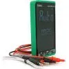 Цифровой мультиметр Baku BA-8233Pro Вимірювання V, A, R, C, F (BA-8233Pro)