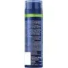 Гель для бритья Nivea MEN Hydrocare Shaving Gel 200 мл (5900017102825) изображение 2