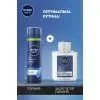 Гель для бритья Nivea MEN Hydrocare Shaving Gel 200 мл (5900017102825) изображение 4