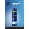 Гель для бритья Nivea MEN Hydrocare Shaving Gel 200 мл (5900017102825) изображение 7
