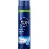 Гель для бритья Nivea MEN Hydrocare Shaving Gel 200 мл (5900017102825)