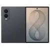 Мобільний телефон Samsung Galaxy Fold8 12/256Gb Graphite (SM-F971BZKBSEK)