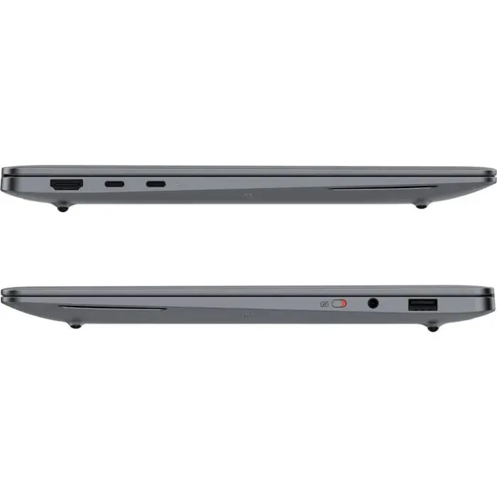 Ноутбук Geekom X14 Pro (GEEKBOONX14CMOU9185H-322-US) зображення 4