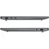 Ноутбук Geekom X14 Pro (GEEKBOONX14CMOU9185H-322-US) зображення 4