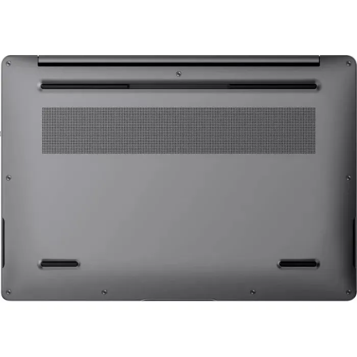 Ноутбук Geekom X14 Pro (GEEKBOONX14CMOU9185H-322-US) зображення 5