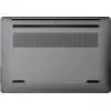 Ноутбук Geekom X14 Pro (GEEKBOONX14CMOU9185H-322-US) зображення 5