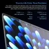 Ноутбук Geekom X14 Pro (GEEKBOONX14CMOU9185H-322-US) зображення 7