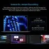 Ноутбук Geekom X14 Pro (GEEKBOONX14CMOU9185H-322-US) зображення 8