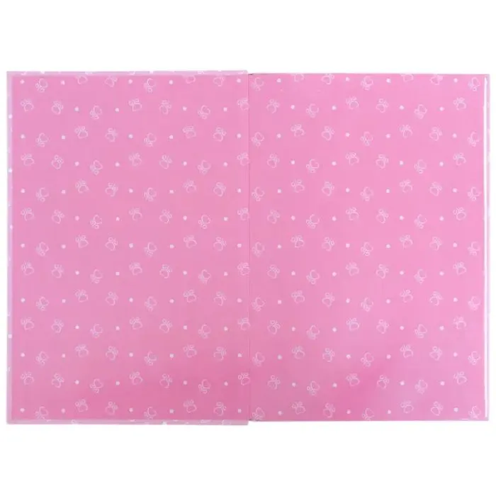 Дневник школьный Kite My Melody, твердая обложка (HK26-262-4) изображение 3