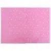 Дневник школьный Kite My Melody, твердая обложка (HK26-262-4) изображение 3