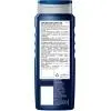 Гель для душа Nivea MEN Sport Shower Gel 500 мл (4006000010151) изображение 2