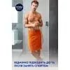 Гель для душа Nivea MEN Sport Shower Gel 500 мл (4006000010151) изображение 4