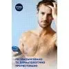 Гель для душа Nivea MEN Sport Shower Gel 500 мл (4006000010151) изображение 7