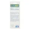Магнит Buromax набор Нежность, 10 шт 30 мм в упаковке (BM.0037) изображение 2