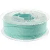 Пластик для 3D-принтера Spectrum PLA Premium 1.75mm 1kg Turquoise, Pastel (80047) изображение 2