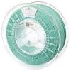 Пластик для 3D-принтера Spectrum PLA Premium 1.75mm 1kg Turquoise, Pastel (80047)