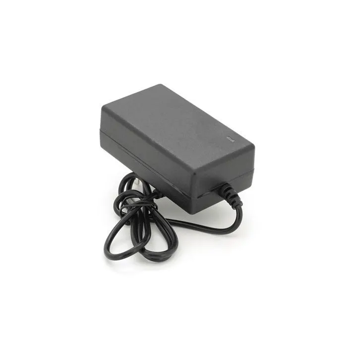 Сетевое зарядное устройство для АКБ Voltronic Li-ion 25,2V, 6S, 2A (YH-2520) изображение 2