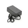 Сетевое зарядное устройство для АКБ Voltronic Li-ion 25,2V, 6S, 2A (YH-2520) изображение 2