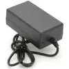 Сетевое зарядное устройство для АКБ Voltronic Li-ion 25,2V, 6S, 2A (YH-2520) изображение 2