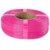 Пластик для 3D-принтера Spectrum PLA HS Premium 1.75mm 1kg ReFill, Pink, Panther (81268) зображення 2