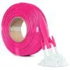Пластик для 3D-принтера Spectrum PLA HS Premium 1.75mm 1kg ReFill, Pink, Panther (81268) зображення 3