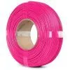 Пластик для 3D-принтера Spectrum PLA HS Premium 1.75mm 1kg ReFill, Pink, Panther (81268)