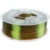 Пластик для 3D-принтера Spectrum PLA Magic SILK 1.75mm 1kg AmberLeaf (81409) зображення 2