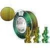 Пластик для 3D-принтера Spectrum PLA Magic SILK 1.75mm 1kg AmberLeaf (81409) зображення 3