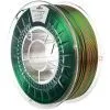 Пластик для 3D-принтера Spectrum PLA Magic SILK 1.75mm 1kg AmberLeaf (81409)