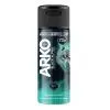 Дезодорант ARKO Black Alpha 150 мл (8690506562366)