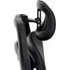 Кресло игровое GT Racer X-4412 Black (X-4412 Black/Black) изображение 8
