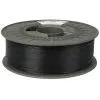 Пластик для 3D-принтера The Filament ASA 1.75mm 1kg Black, Midnight (TF-24214) изображение 2
