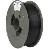 Пластик для 3D-принтера The Filament ASA 1.75mm 1kg Black, Midnight (TF-24214)