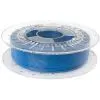 Пластик для 3D-принтера Spectrum S-Flex 85A 1.75mm 0.5kg Blue, Pacific RAL 5015 (80577) зображення 2