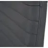 Офисное кресло Аклас Черемош, KD TILT, PU Black (00179831) изображение 7