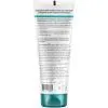 Скраб для кожи головы Hydrasence Purescalp Peeling Отшелушивающий 150 мл (4823122903631) изображение 2