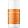 Маска для лица Hydrasence Radiance Face Mask Осветляющая Стик 4в1 60 г (4823122903617) изображение 2